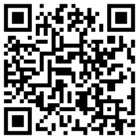 qrcode für Apple Z1EW-US56