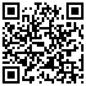 qrcode für Siemens 6GK1900-0NB00-0AC0 (6GK19000NB000AC0)
