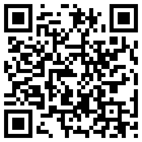 qrcode für Brother LC221BK - Ink Cartridge Black Inkjet Standard Yield 260 Page