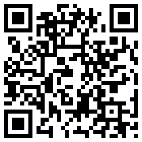 qrcode für Apple Z1EW-US33