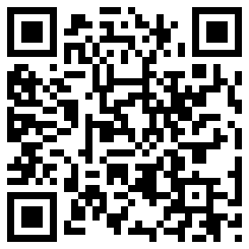 qrcode für Apple Z1EW-US48