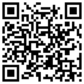 qrcode für Apple Z1EW-US24