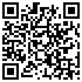 qrcode für DASCOM DOT (28.828.0259)