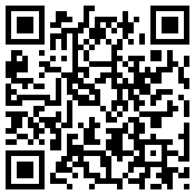 qrcode für Hewlett Packard K7S44A - 