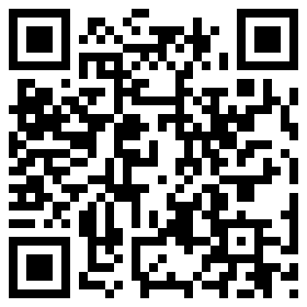 qrcode für Apple Z1EW-US25