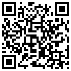 qrcode für Apple Z1EW-US27