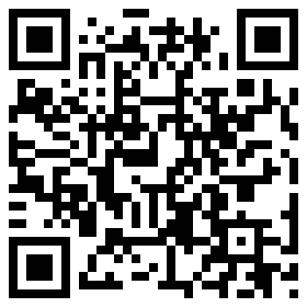 qrcode für Chauvin Arnoux P01295470 - 1 shielded test lead (black) 8m HV plug axial socket 1 large alligator