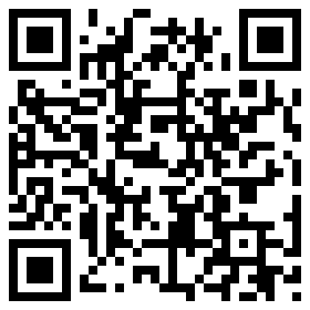 qrcode für QNAP FIXER-HDD35-BLK001
