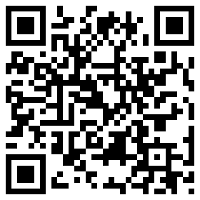 qrcode für Apple Z1EW-US26