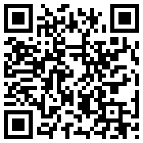 qrcode für ABB 7TCA085400R0301