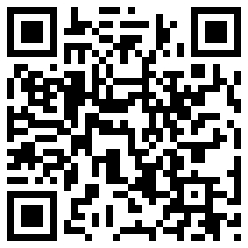 qrcode für Apple Z1EW-US29