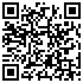 qrcode für Maico EZQ 35/6 B - Axial wall fan 230V 50Hz 70W INom IMax 0 35 A 0 35 A