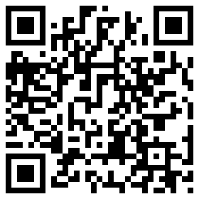 qrcode für Apple Z1EW-US22