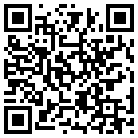 qrcode für Apple Z1EW-US32