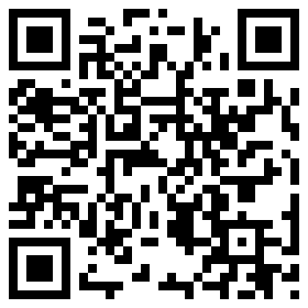 qrcode für Apple Z1EW-US34