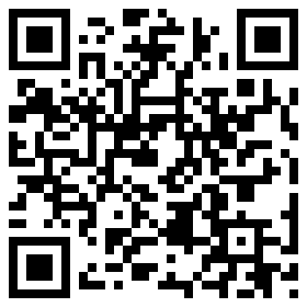 qrcode für Apple Z1EW-US37