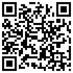 qrcode für Dehn + Soehne 472201 - Dehn fixing = 80mm 472 201 PAS M10x20mm = 12x60mm St / tZn