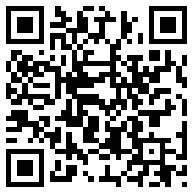 qrcode für Apple Z1EW-US36