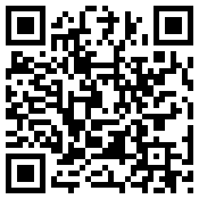 qrcode für Apple Z1EW-US38