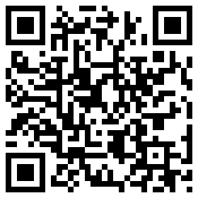 qrcode für Apple Z1EN-US06
