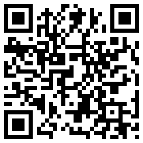 qrcode für Apple Z1EU-US42