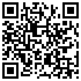 qrcode für Apple Z1ES-US40