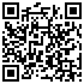 qrcode für Apple Z1EJ-US06
