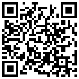 qrcode für Trilux 9002282962