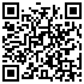 qrcode für Niedax GRV 6 E3 - universal connector E3 GRV 6 stainless steel