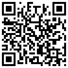 qrcode für Apple Z1EJ-US05