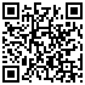 qrcode für Apple Z1EJ-US09