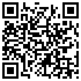 qrcode für Apple Z1EJ-US08