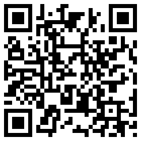 qrcode für Apple Z1EJ-US07