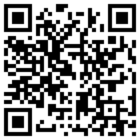 qrcode für Apple Z1EJ-US11