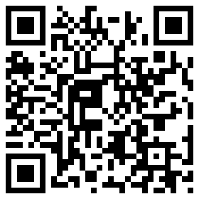 qrcode für Apple Z1EJ-US20