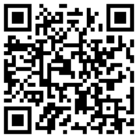 qrcode für Brother LC221C - Ink Cartridge Cyan Inkjet Standard Yield 260 Page