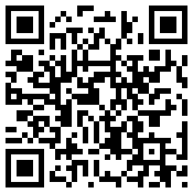 qrcode für Trilux 9002282763