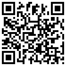 qrcode für Apple Z1EJ-US13