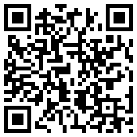 qrcode für Cimco 100024 - flat nose pliers 160 inch 6 '