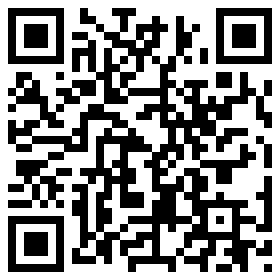 qrcode für Hager LF6015067030