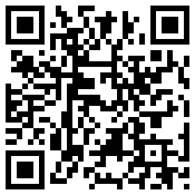 qrcode für Apple Z1EJ-US15