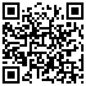 qrcode für Apple Z1EJ-US17