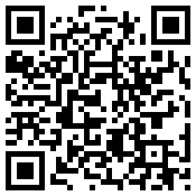 qrcode für Apple Z1EJ-US16