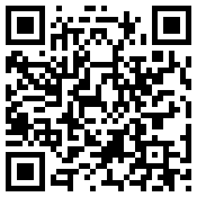 qrcode für Apple Z1EJ-US19