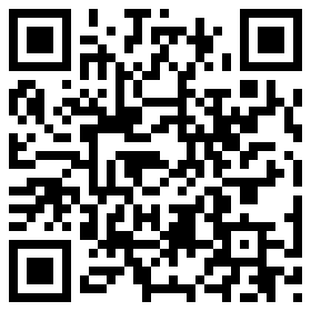 qrcode für HERA GmbH & Co. KG 61002161302