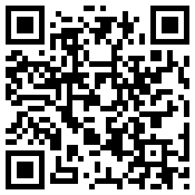 qrcode für Apple Z1K7-EN44