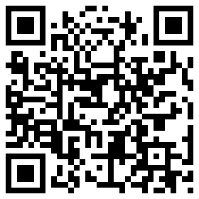 qrcode für Apple Z1EJ-US10