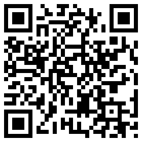 qrcode für Dehn + Soehne RST 36 2000 - Our concern RST Rescue Rods 36 2000 Un 3 766042