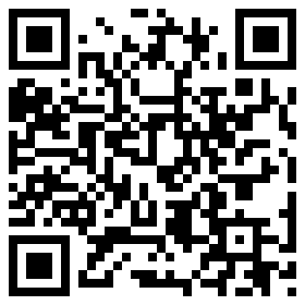 qrcode für Apple Z1K7-EN37