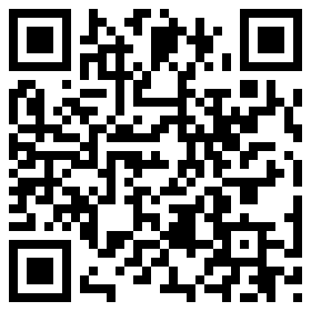 qrcode für Brother LC221M - Ink Cartridge Magenta Inkjet Standard Yield 260 Page